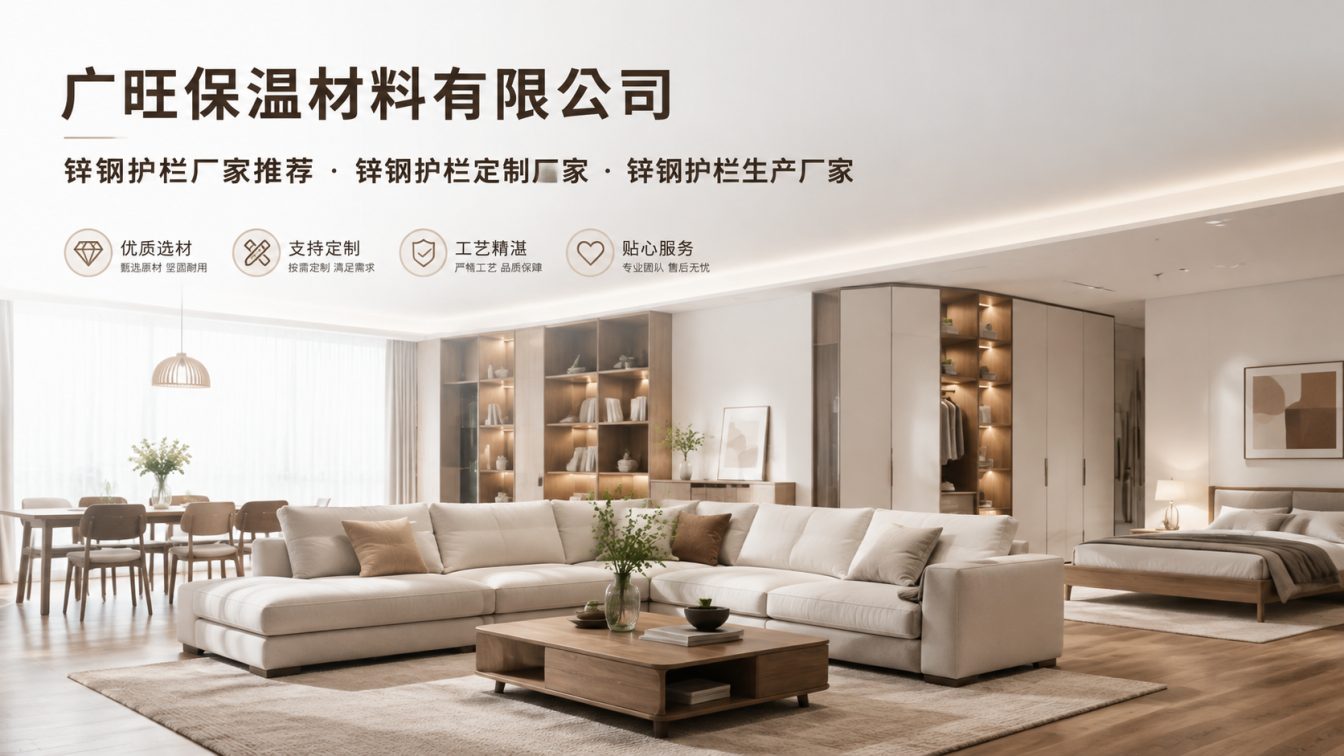 镇宁布依族苗族自治县还在为成本工期发愁？